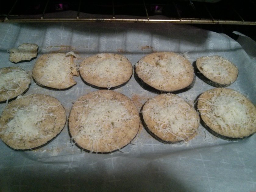 img_20161021_220017-1