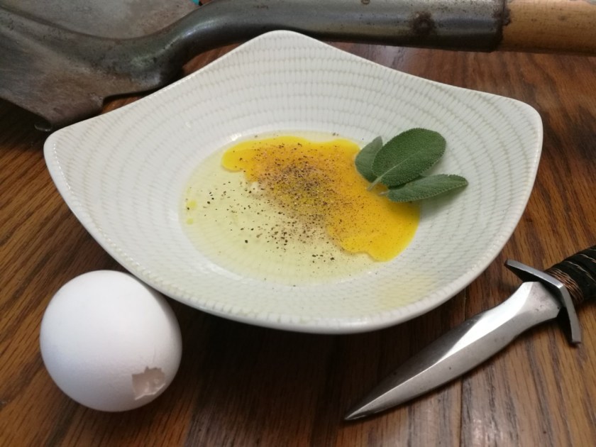 tumblr_inline_p8bnwdpwo01vjs2qh_1280