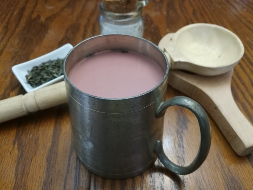 tumblr_inline_pa2oce6Agu1vjs2qh_1280[1]