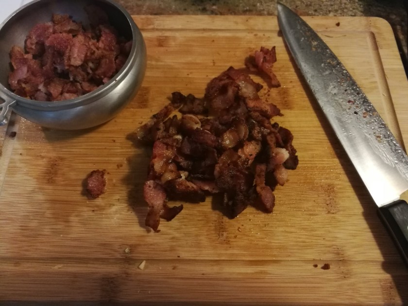 IMG_20181019_151150[1]