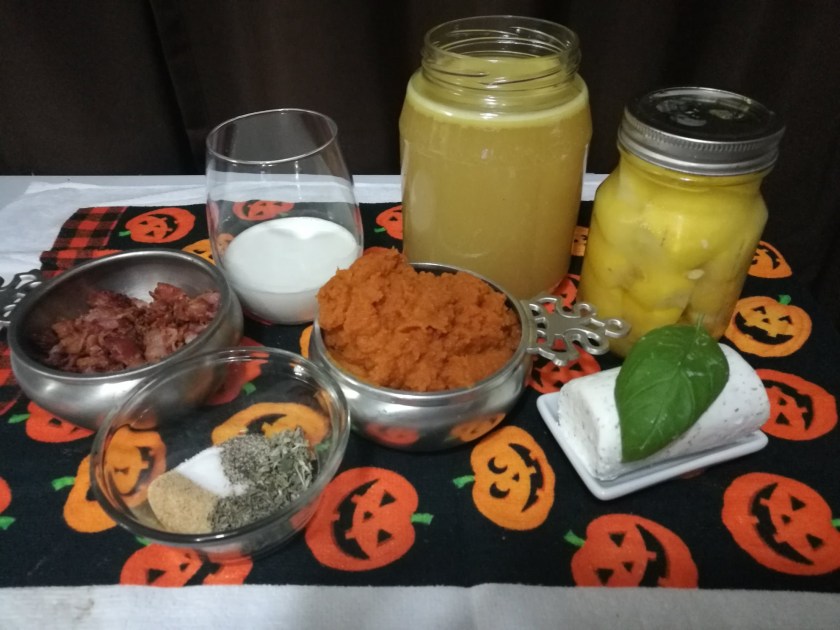 IMG_20181107_231949[1]