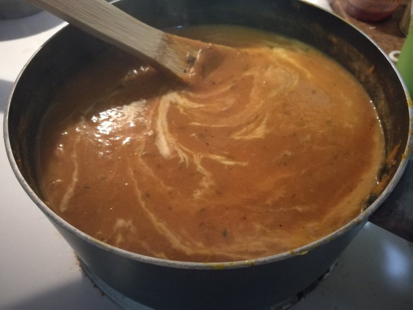 IMG_20181107_233729[1]