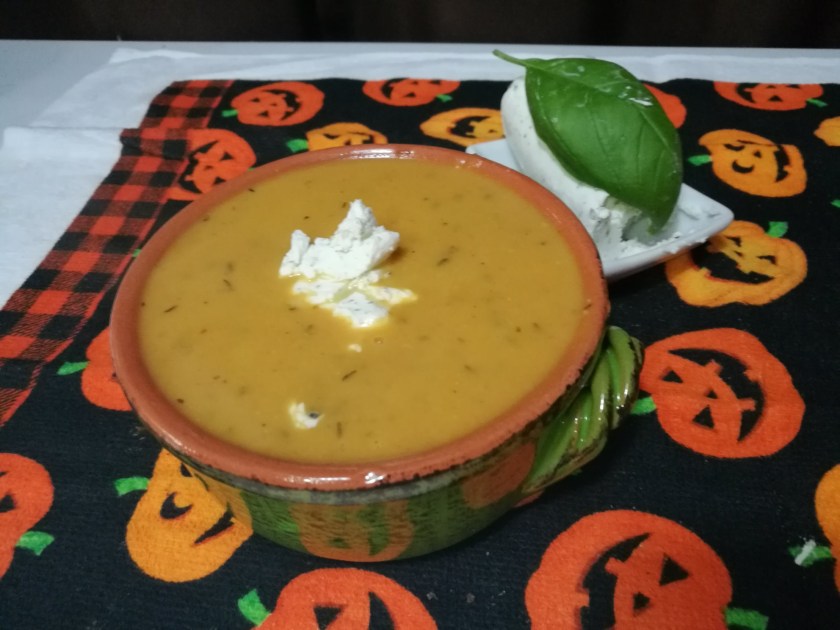 IMG_20181107_233954[1]